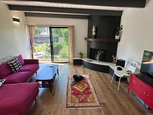 1451 Machado Street, Oceanside, CA 92054