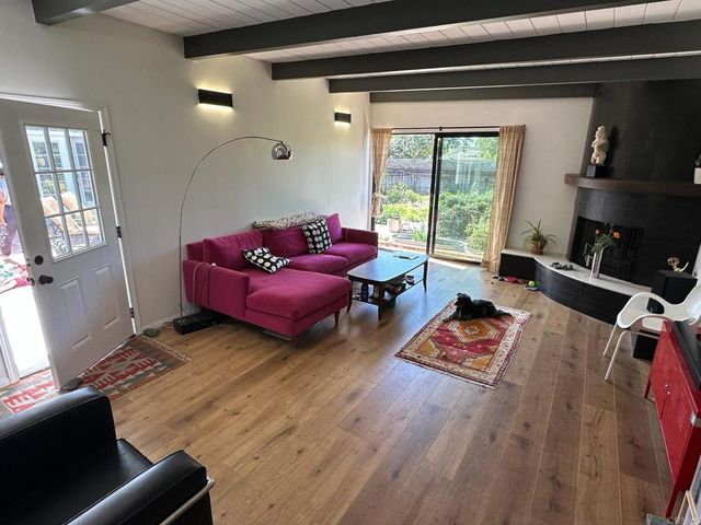 1451 Machado Street, Oceanside, CA 92054