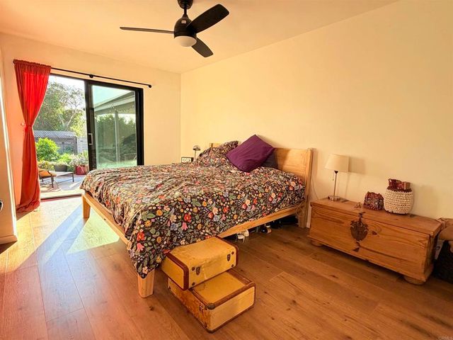 1451 Machado Street, Oceanside, CA 92054