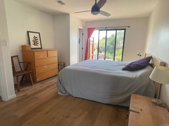 1451 Machado Street, Oceanside, CA 92054