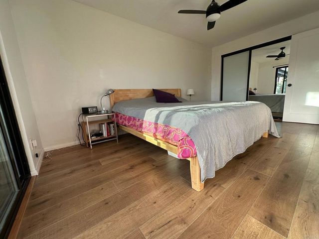 1451 Machado Street, Oceanside, CA 92054