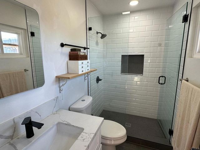 1451 Machado Street, Oceanside, CA 92054