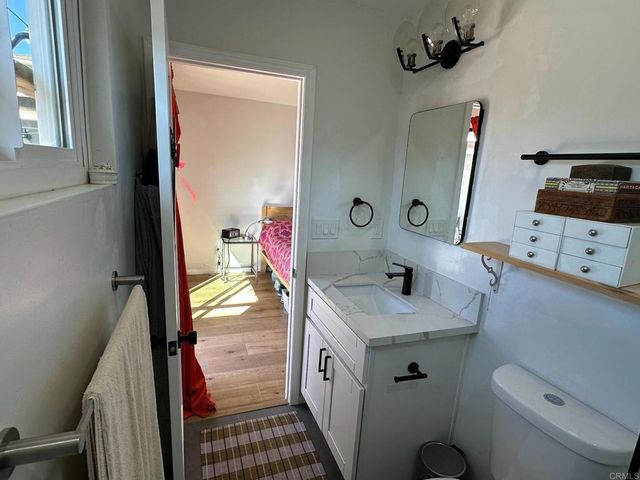 1451 Machado Street, Oceanside, CA 92054