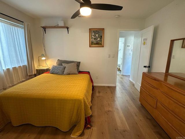 1451 Machado Street, Oceanside, CA 92054