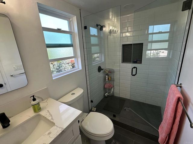 1451 Machado Street, Oceanside, CA 92054