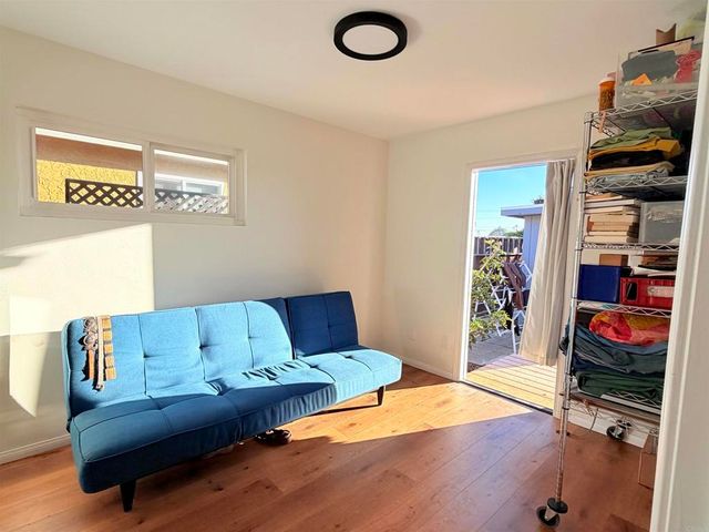 1451 Machado Street, Oceanside, CA 92054