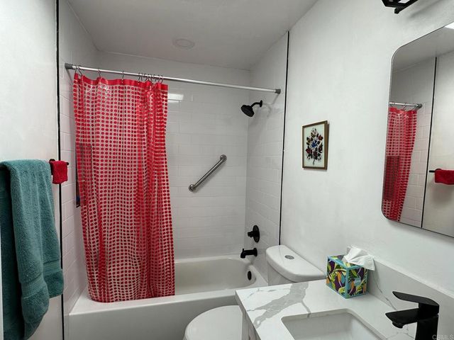 1451 Machado Street, Oceanside, CA 92054