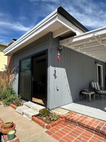 1451 Machado Street, Oceanside, CA 92054