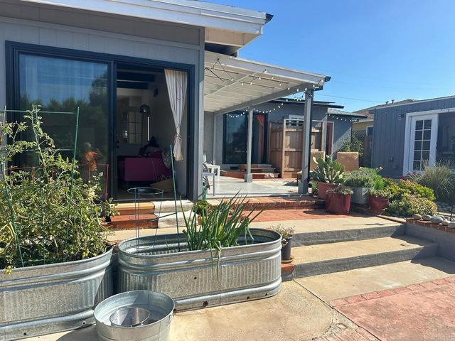 1451 Machado Street, Oceanside, CA 92054