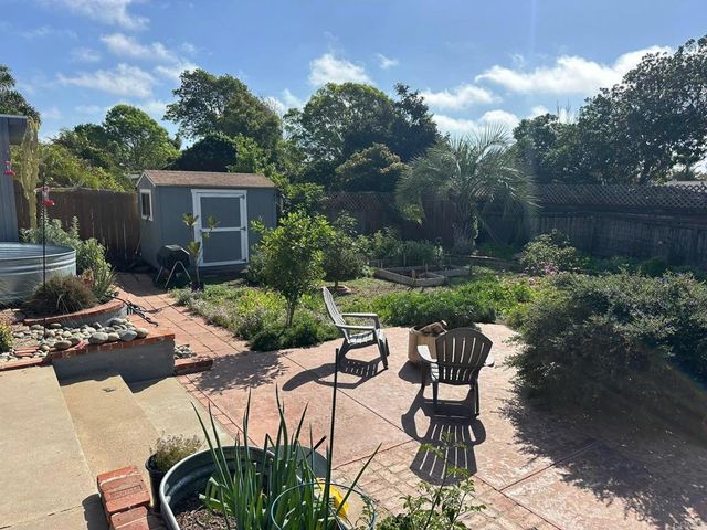 1451 Machado Street, Oceanside, CA 92054