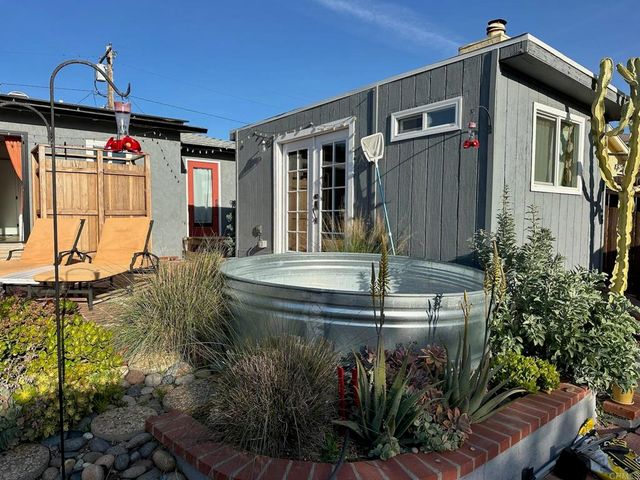 1451 Machado Street, Oceanside, CA 92054