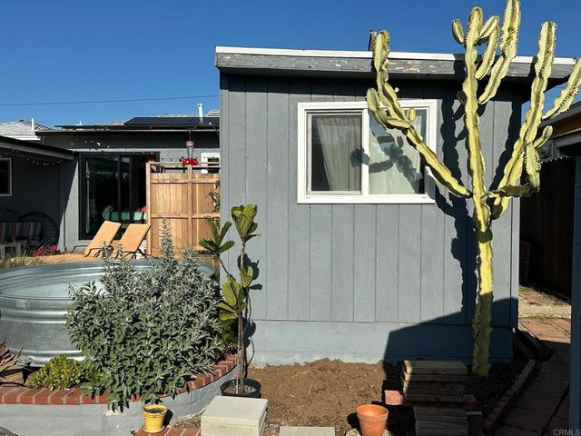 1451 Machado Street, Oceanside, CA 92054