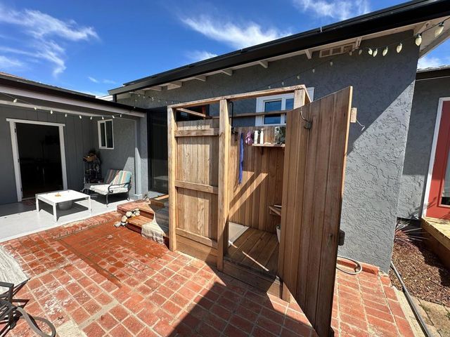 1451 Machado Street, Oceanside, CA 92054