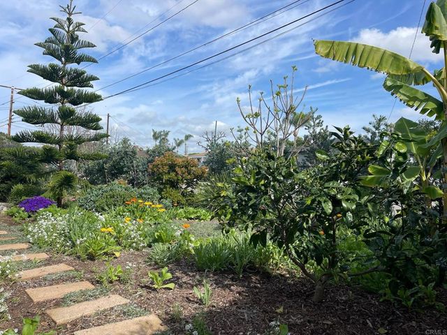 1451 Machado Street, Oceanside, CA 92054