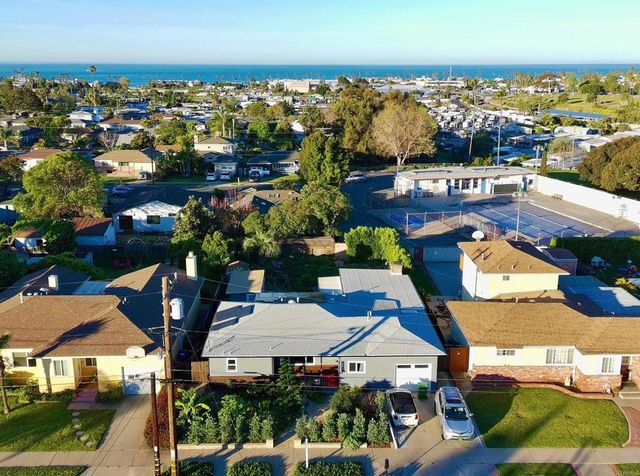 1451 Machado Street, Oceanside, CA 92054