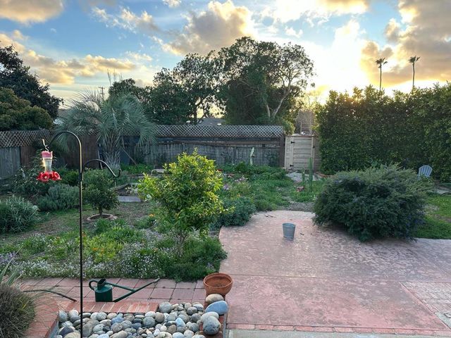 1451 Machado Street, Oceanside, CA 92054