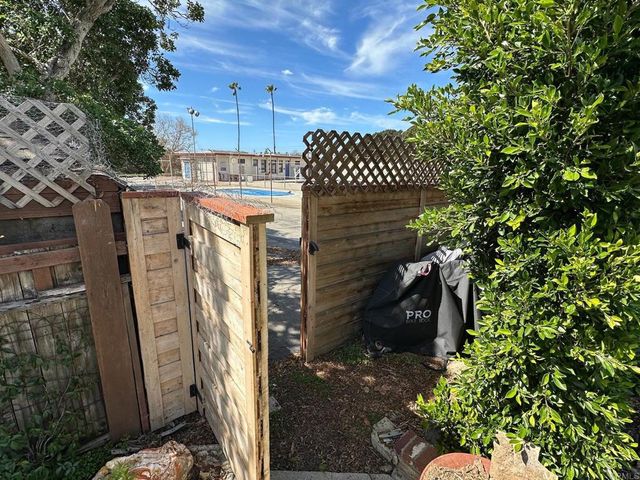 1451 Machado Street, Oceanside, CA 92054