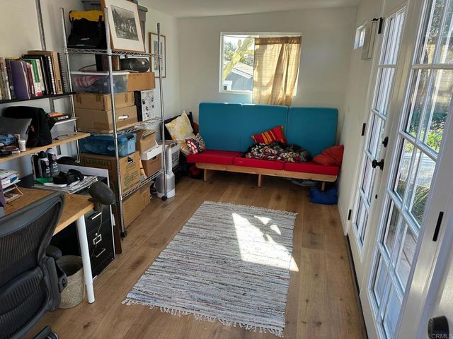 1451 Machado Street, Oceanside, CA 92054