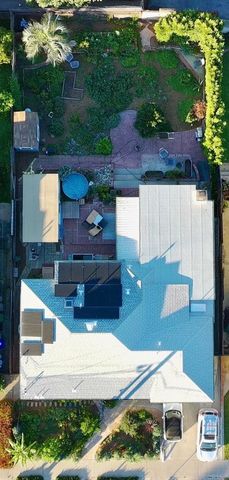 1451 Machado Street, Oceanside, CA 92054