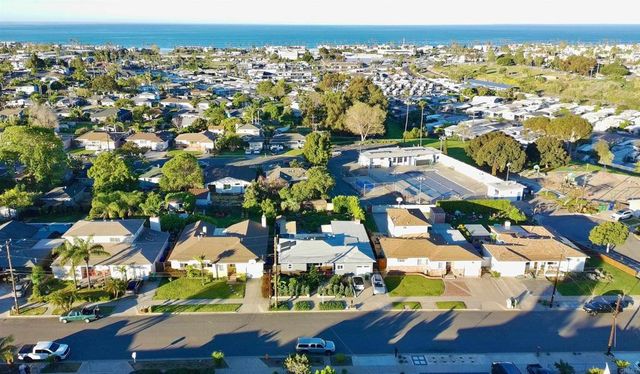 1451 Machado Street, Oceanside, CA 92054