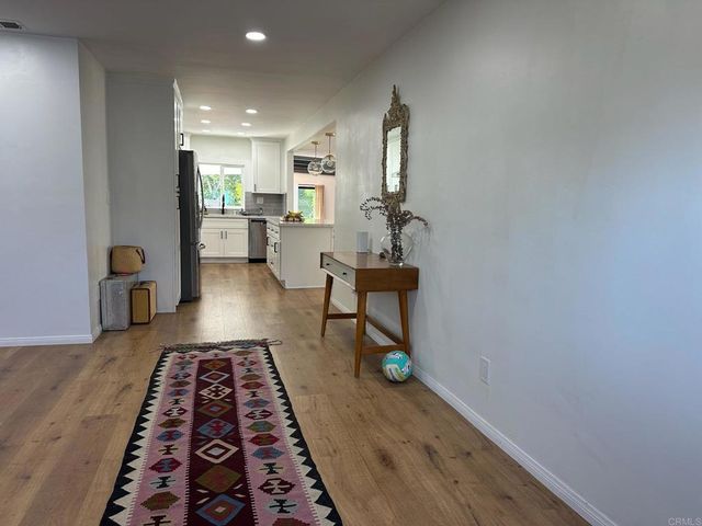 1451 Machado Street, Oceanside, CA 92054