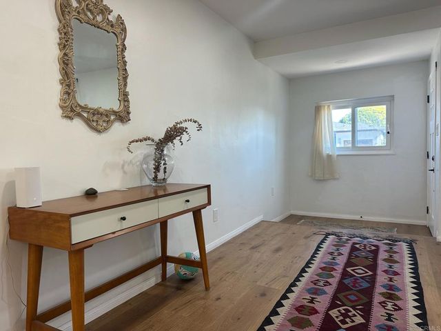 1451 Machado Street, Oceanside, CA 92054