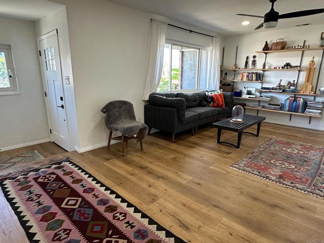 1451 Machado Street, Oceanside, CA 92054