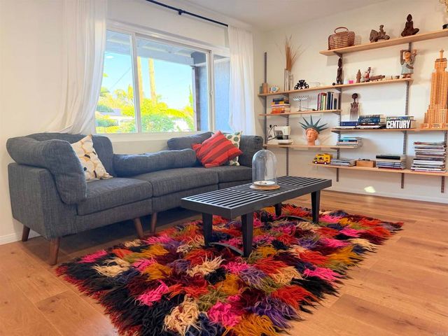 1451 Machado Street, Oceanside, CA 92054