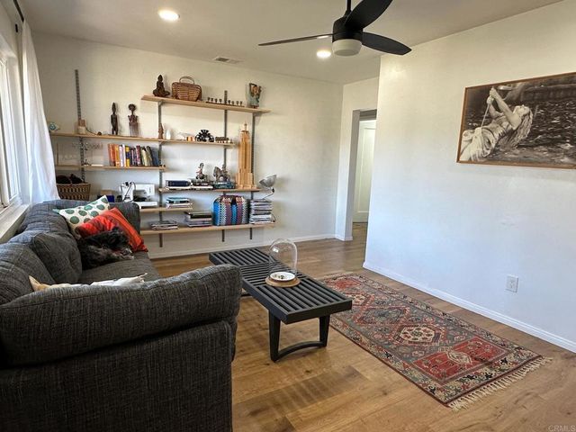 1451 Machado Street, Oceanside, CA 92054