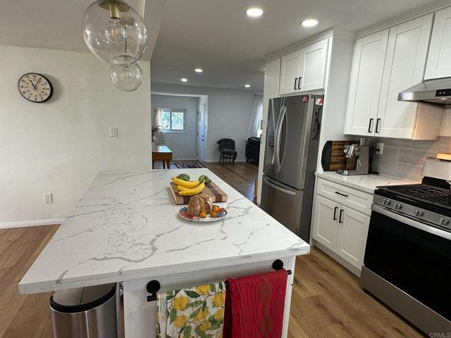 1451 Machado Street, Oceanside, CA 92054