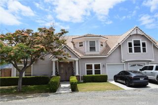 16817 Bell Avenue, Lake Elsinore, CA 92530