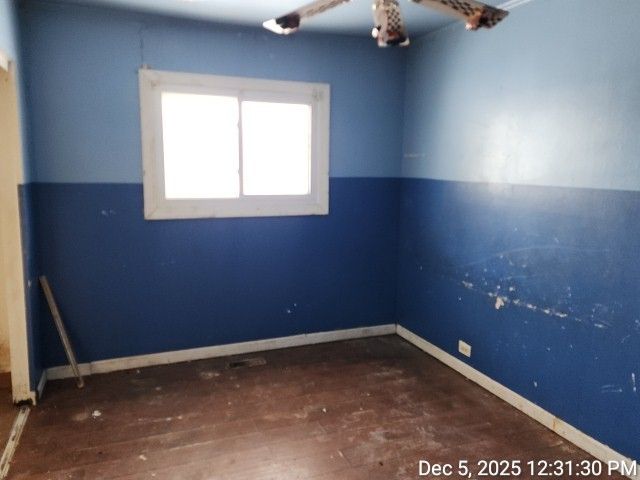 289 Westwood Drive, Park Forest, IL 60466