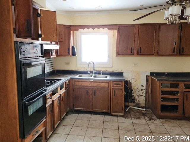 289 Westwood Drive, Park Forest, IL 60466