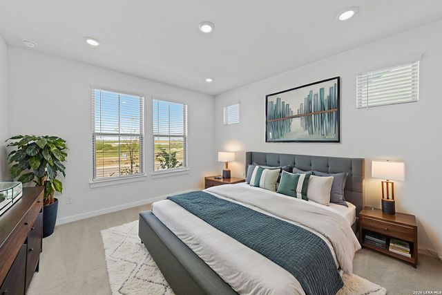 641 Salamander, San Marcos, TX 78666