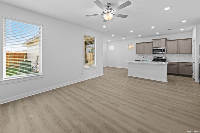 641 Salamander, San Marcos, TX 78666