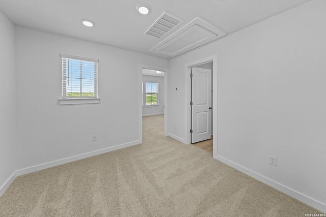 641 Salamander, San Marcos, TX 78666