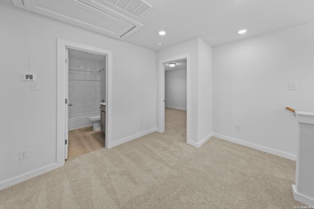 641 Salamander, San Marcos, TX 78666