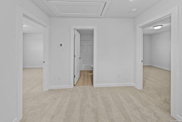 641 Salamander, San Marcos, TX 78666