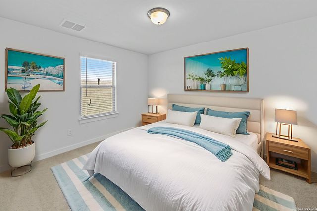 641 Salamander, San Marcos, TX 78666