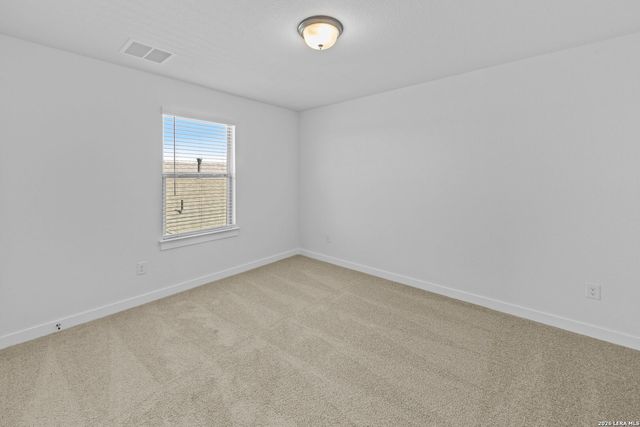 641 Salamander, San Marcos, TX 78666