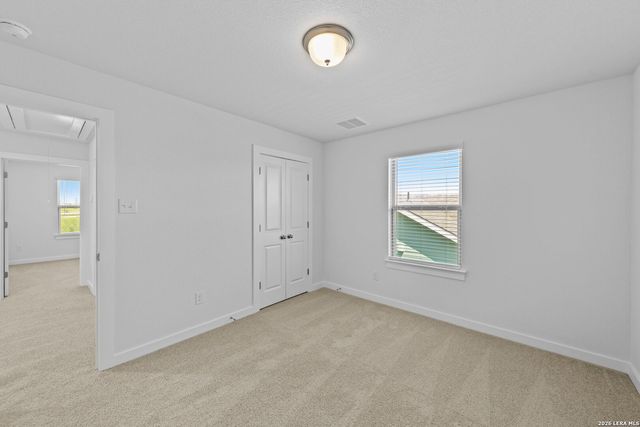 641 Salamander, San Marcos, TX 78666