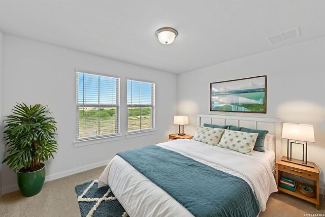 641 Salamander, San Marcos, TX 78666