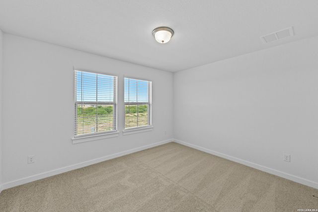 641 Salamander, San Marcos, TX 78666