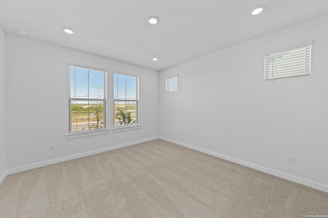 641 Salamander, San Marcos, TX 78666