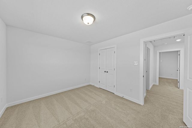 641 Salamander, San Marcos, TX 78666