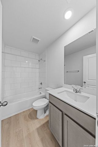 641 Salamander, San Marcos, TX 78666