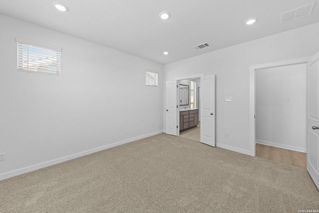 641 Salamander, San Marcos, TX 78666