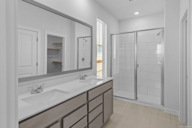 641 Salamander, San Marcos, TX 78666