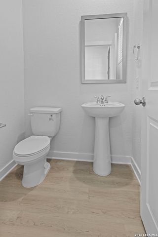 641 Salamander, San Marcos, TX 78666