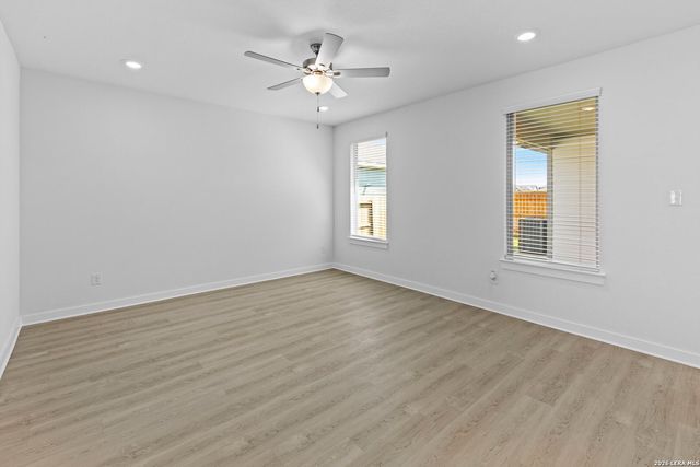 641 Salamander, San Marcos, TX 78666